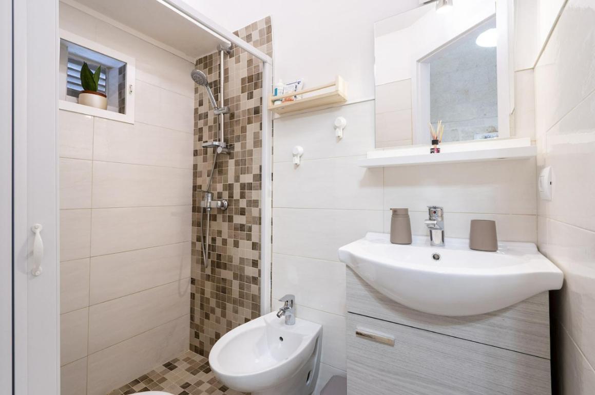 Chiarina 2 Apartment