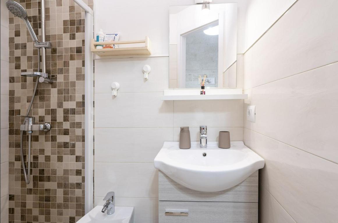 Chiarina 2 Apartment *